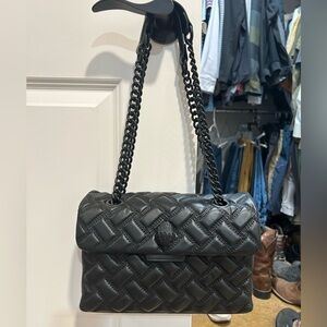 Kurt Geiger shoulder bag